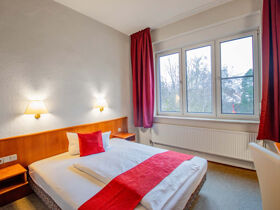 3 Tage Winter-Massage-Preishammer mit All Inklusive