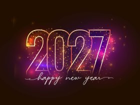 6 Tages Silvesterurlaub im Seehotel Brandenburg inkl. HP plus 