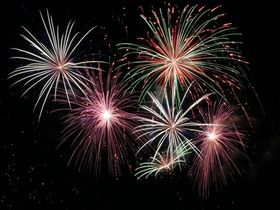 4 Tages Silvesterurlaub im Seehotel Brandenburg inkl. HP plus