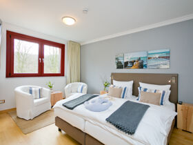 Romantische Zeit zu zweit auf Schloss Ranzow