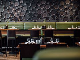 Städte-Special in bester Leipziger Innenstadtlage inkl. Stadtrundfahrt Hop on Hop off - 2 Tage