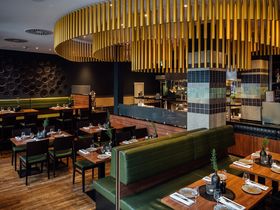 Städte-Special in bester Leipziger Innenstadtlage inkl. Stadtrundfahrt Hop on Hop off - 2 Tage