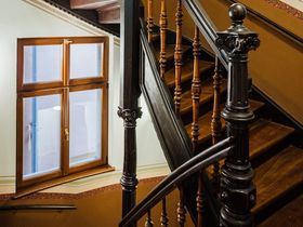 Städte-Special in bester Leipziger Innenstadtlage inkl. Stadtrundfahrt Hop on Hop off - 2 Tage