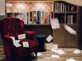 Städte-Special in bester Leipziger Innenstadtlage inkl. Stadtrundfahrt Hop on Hop off - 2 Tage