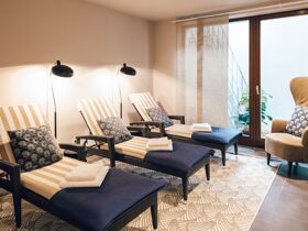 Städte-Special in bester Leipziger Innenstadtlage inkl. Stadtrundfahrt Hop on Hop off - 2 Tage