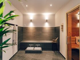 Städte-Special in bester Leipziger Innenstadtlage inkl. Stadtrundfahrt Hop on Hop off - 2 Tage