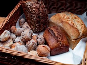 Städte-Special in bester Leipziger Innenstadtlage inkl. Stadtrundfahrt Hop on Hop off - 2 Tage