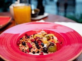 Städte-Special in bester Leipziger Innenstadtlage inkl. Stadtrundfahrt Hop on Hop off - 2 Tage