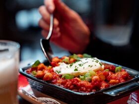 Städte-Special in bester Leipziger Innenstadtlage inkl. Stadtrundfahrt Hop on Hop off - 2 Tage