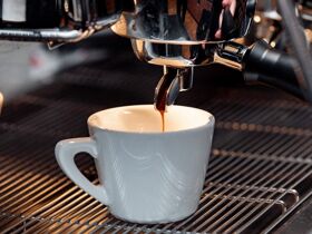 Städte-Special in bester Leipziger Innenstadtlage inkl. Stadtrundfahrt Hop on Hop off - 2 Tage