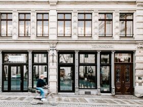 Städte-Special in bester Leipziger Innenstadtlage inkl. Stadtrundfahrt Hop on Hop off - 2 Tage