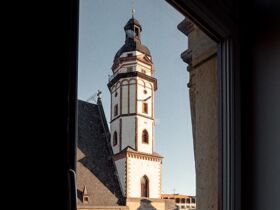 Städte-Special in bester Leipziger Innenstadtlage inkl. Stadtrundfahrt Hop on Hop off - 2 Tage