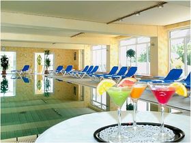 3 Tage Juist erleben inkl. Halbpension