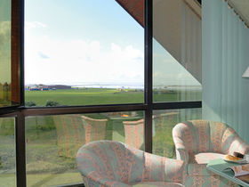 3 Tage Juist erleben inkl. Halbpension