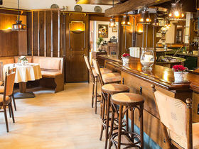 3 Tage Juist erleben inkl. Halbpension