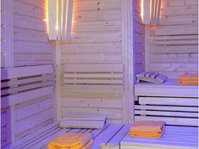 3 Tage Juist erleben inkl. Halbpension