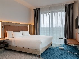 Bremen für Stadtentdecker mit der BremenCARD | 3 Tage