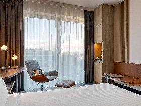 Bremen für Stadtentdecker mit der BremenCARD | 3 Tage