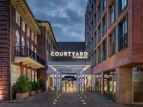 Bremen für Stadtentdecker mit der BremenCARD | 3 Tage