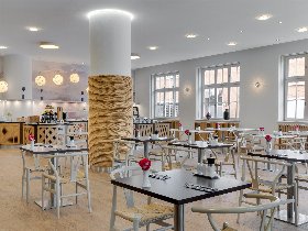 Bremen für Stadtentdecker mit der BremenCARD | 3 Tage