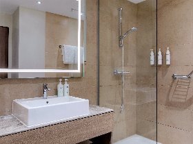 Bremen für Stadtentdecker mit der BremenCARD | 3 Tage