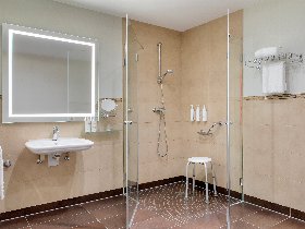 Bremen für Stadtentdecker mit der BremenCARD | 3 Tage