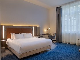 Bremen für Stadtentdecker mit der BremenCARD | 3 Tage