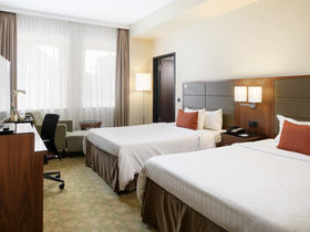 Bremen für Stadtentdecker mit der BremenCARD | 3 Tage