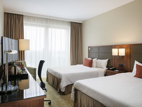 Bremen für Stadtentdecker mit der BremenCARD | 3 Tage