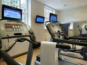 Bremen für Stadtentdecker mit der BremenCARD | 3 Tage