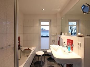 Bild 13 von 36