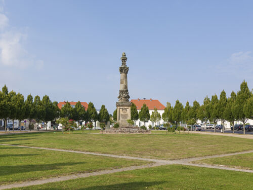 Hotel Badehaus Goor