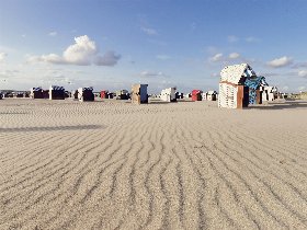 Silvester / Neujahr mit Turmleuchten in Warnemünde