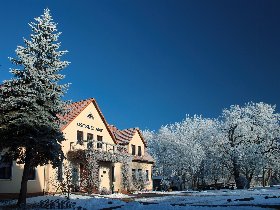 4 Nächte an der Ostsee genießen & 3 Nächte bezahlen  