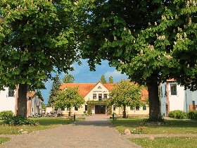 7 Nächte an der Ostsee genießen & 6 Nächte bezahlen