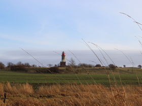 Inselzauber Rügen - 4 Nächte 