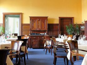 Inselzauber Rügen - 4 Nächte 