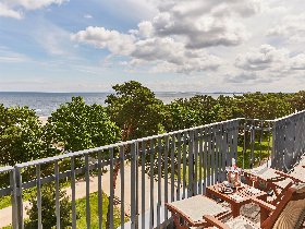  Ihr Exklusiv-Kurztrip: 3 Tage im Steigenberger Grandhotel and Spa