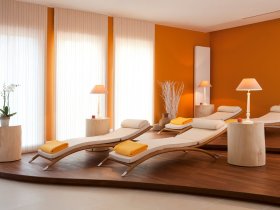  Ihr Exklusiv-Kurztrip: 3 Tage im Steigenberger Grandhotel and Spa