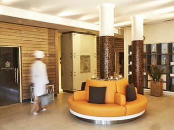 Bild 23 von 28
