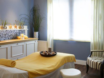 Bild 22 von 28