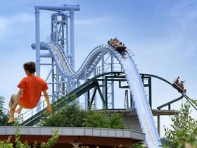 „Traumhafte Aussichten“ 4 Tage in Cochem an der Mosel inkl. Schifffahrt & Reichsburg