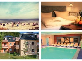 Familienzeit – gemeinsame Momente genießen 2