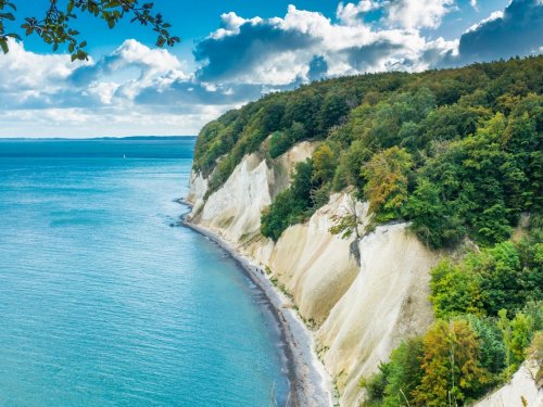 Parkhotel Rügen
