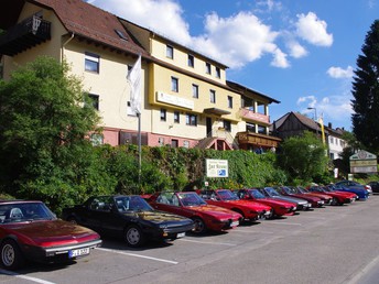 Bild 19 von 29