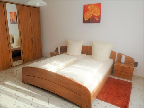 Hotel Gasthof Zur Krone