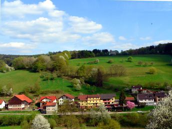 Bild 11 von 29
