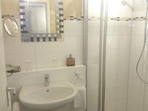 Hotel Gasthof Zur Krone