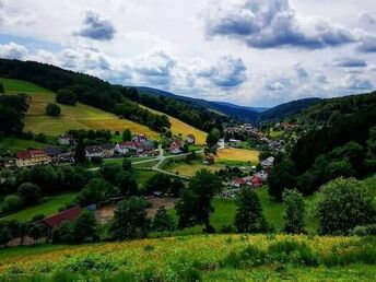 Bild 24 von 29