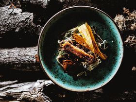 Silvester im 4* Superior Wellnesshotel am Bodensee